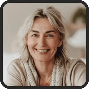 BellyButtonBliss Review-3