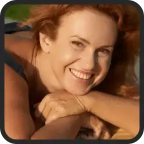 BellyButtonBliss Review-2