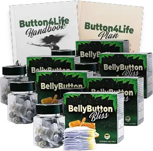 Bellybuttonbliiss Discount